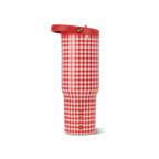 Sport 40oz - Summer Picnic