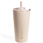 Everyday Tumbler 20oz - Dune