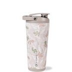 Insulated Shaker 24oz - Camo