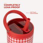 Sport 32oz - Summer Picnic