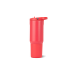 Sport 20oz - Fruit Punch