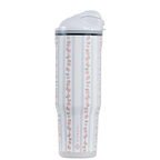 Ease2o 32oz - Primrose