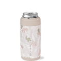 Can Cooler Slim - Camo