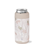 Can Cooler Slim - Camo
