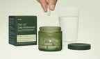 DM-02™ Daily Multivitamin