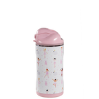 Ease2o 14oz - Ballerina