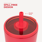 Everyday Tumbler 20oz - Fruit Punch