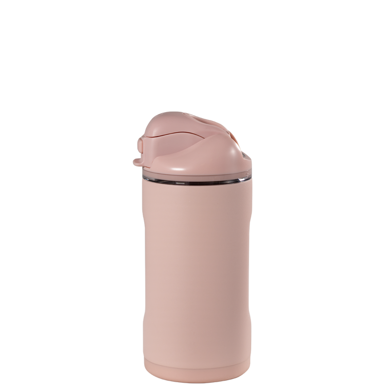 Ease2o 14oz - Dusty Rose