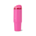 Ease2o 32oz - Razzle