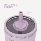 Everyday Tumbler 14oz - Flutter