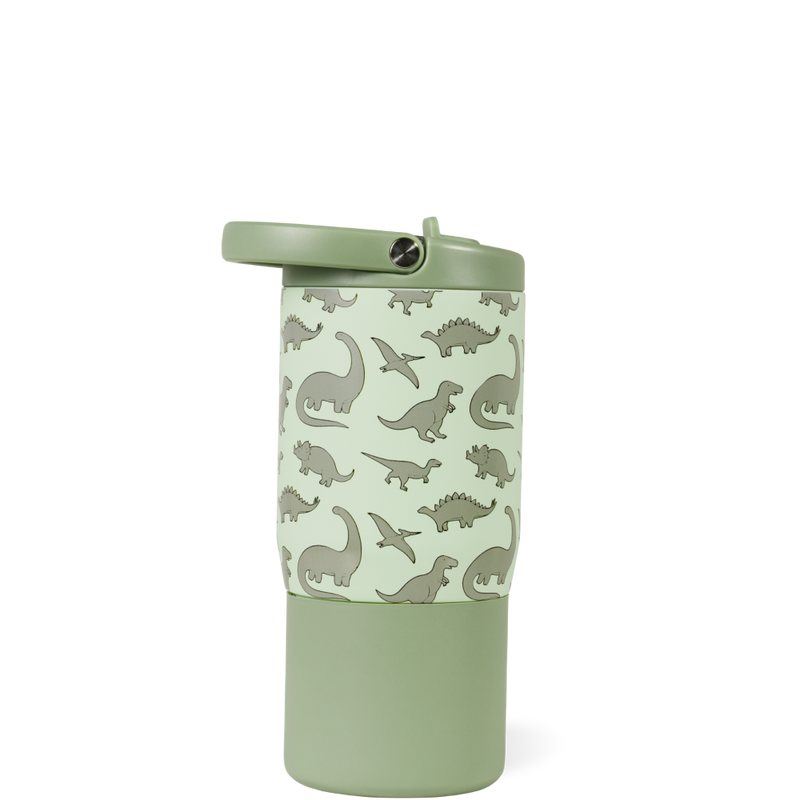 Sport 14oz - Dinosaur