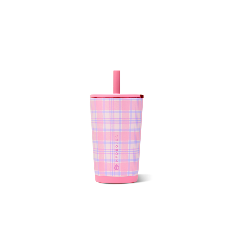 Everyday Tumbler 14oz - Daydream