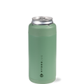 Can Cooler Slim - Sage