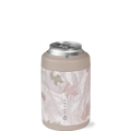 Can Cooler Standard - Camo