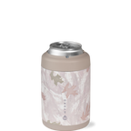 Can Cooler Standard - Camo