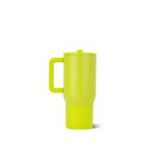 Traveler 20oz - Lemon Lime