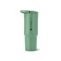 Sport 32oz - Sage