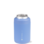 Can Cooler Standard - Light Blue