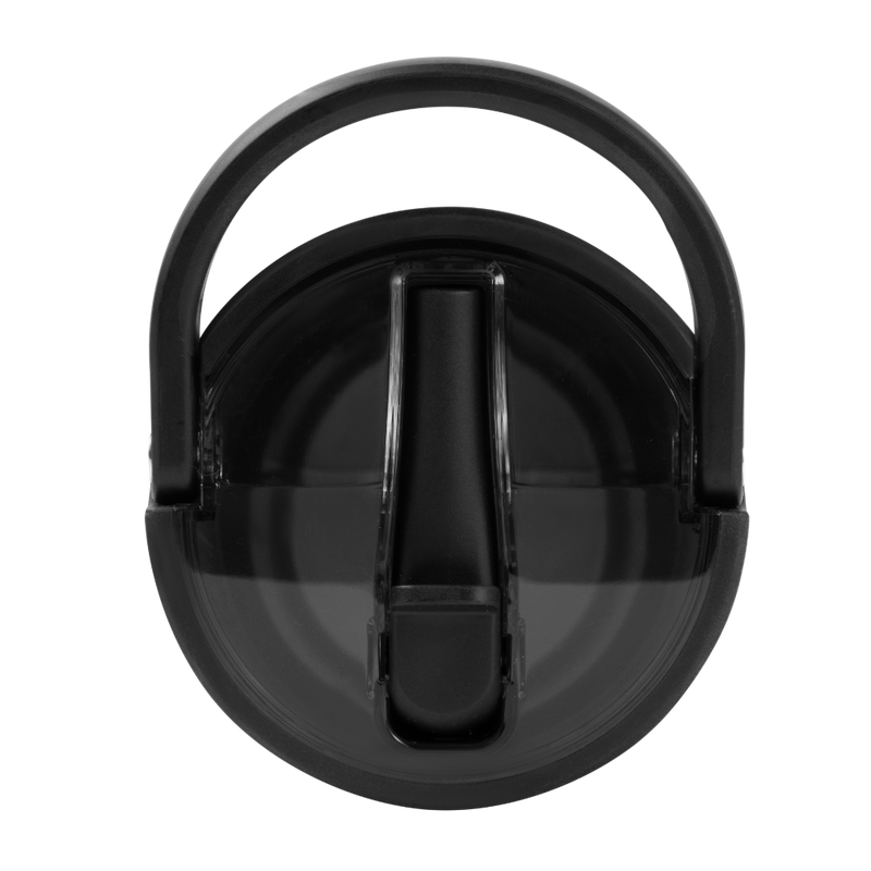 Sport Lid 32oz
