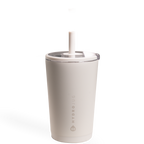 Everyday Tumbler 14oz - Linen