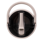 Sport Lid 20oz