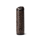 Ease2o 24oz - Brown Leopard