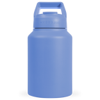 Sport 64oz - Light Blue