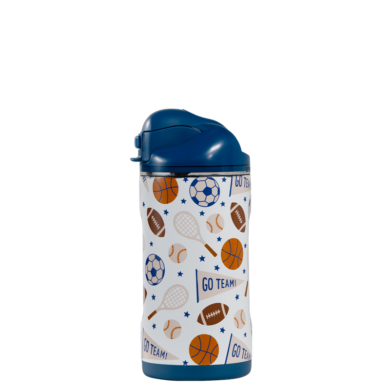 Ease2o 14oz - All Stars