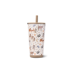 Everyday Tumbler 20oz - Mesa