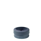Can Cooler 16oz - Cascade