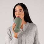 Everyday Tumbler 20oz - Courtyard