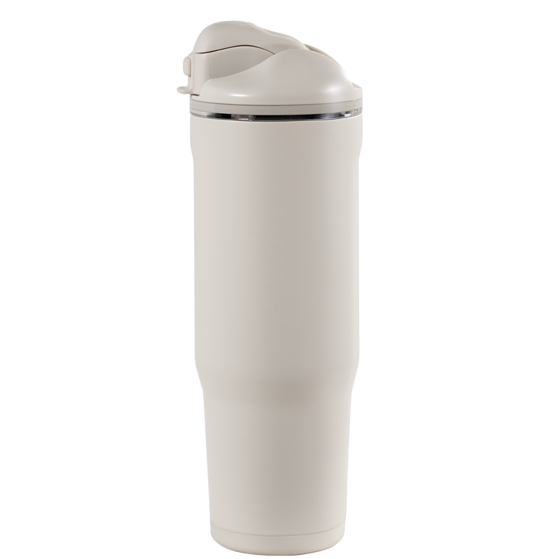 Ease2o 32oz - Linen