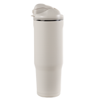 Ease2o 32oz - Linen