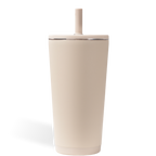 Everyday Tumbler 20oz - Dune