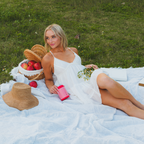 Can Cooler Standard - Summer Picnic
