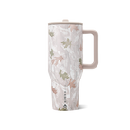 Traveler 40oz - Camo