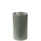 Can Cooler 16oz - Courtyard