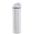 Ease2o 24oz - Primrose