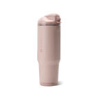 Ease2o 32oz - Dusty Rose
