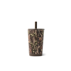 Everyday Tumbler 14oz - Woodland