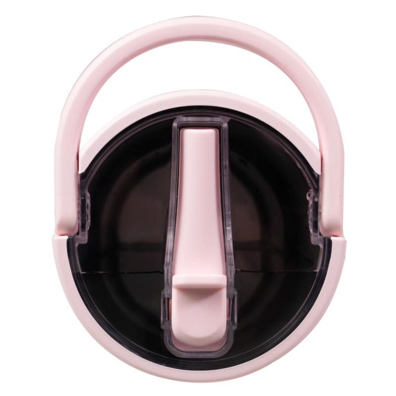 Sport Lid 20oz