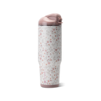 Ease2o 32oz - Magnolia