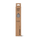 Ease2o Straws 4 Pack 32oz