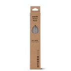Ease2o Straws 4 Pack 32oz