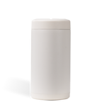 Can Cooler 16oz - Linen