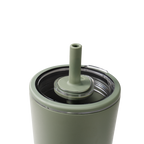 Everyday Tumbler 14oz - Courtyard