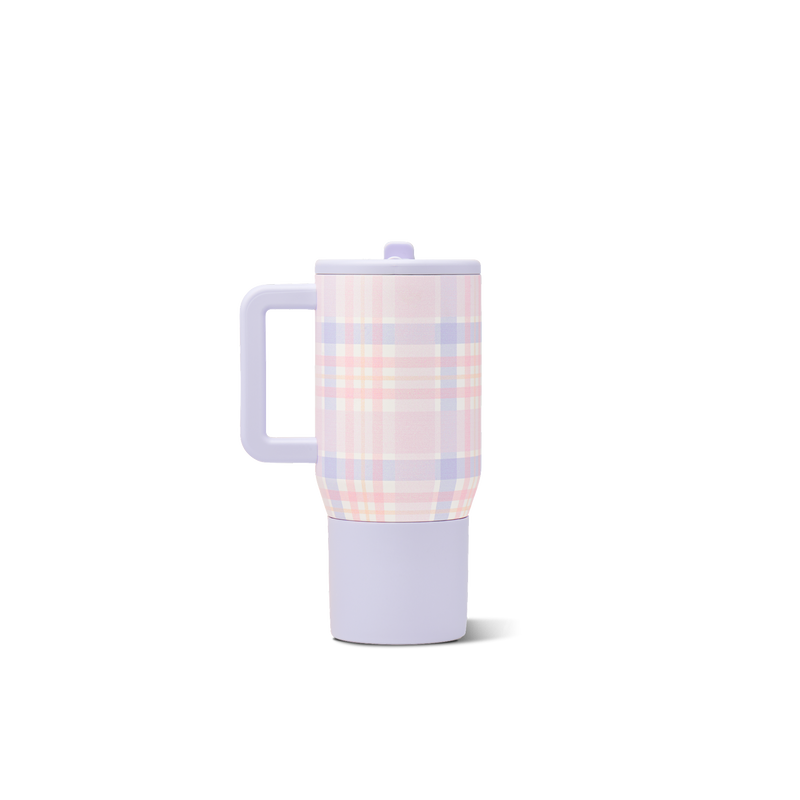 Traveler 20oz - Lavender Dreams