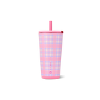 Everyday Tumbler 20oz - Daydream