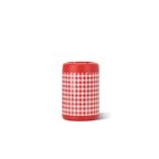 Can Cooler Standard - Summer Picnic