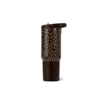 Sport 20oz - Brown Leopard